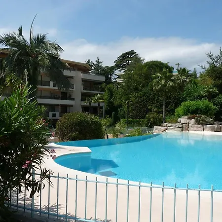 De Galles * Cannes